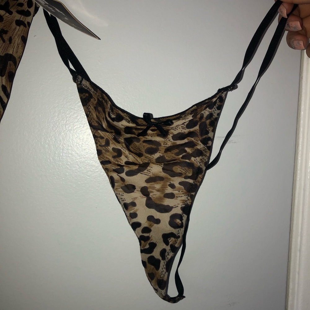 MARILYN MONROE Intimates - Picture 4 of 7
